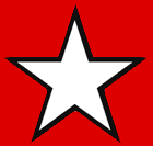 antifa-buecher.de Logo